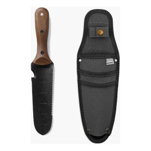 Barebones Hori Hori Traditional with Sheath