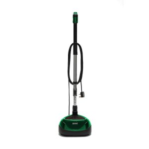 Bissell Hercules Scrub & Clean Flooring Scrubber & Polisher BGFS650