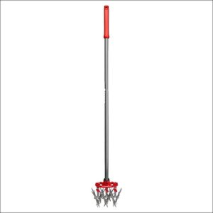 Corona LG 3634 DiscCULTIVATOR Outdoor garden Disc Cultivator