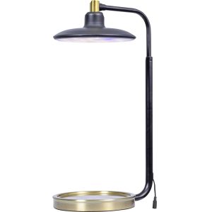 AeroGarden Tabletop Grow Lamp