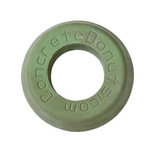 Mid-size Concrete Donut Sprinkler Head Protector MSCD-MD