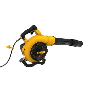 DEWALT DWBL700 12 Amp Handheld Leaf blower