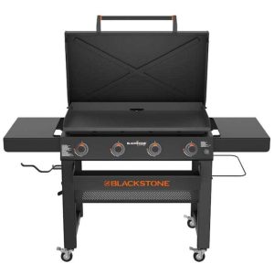 Blackstone 36 Griddle Cooking Station 1836