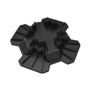 TuffBlock 24 Package