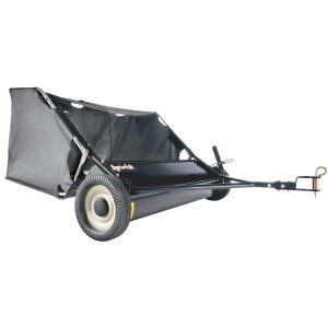 Agri-Fab 42 in. Tow Grass Broom 45-0320