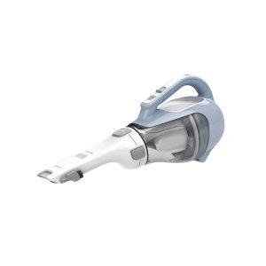 Black+decker Dustbuster 16V Lithium Hand Vacuum cleaner chv1410l32