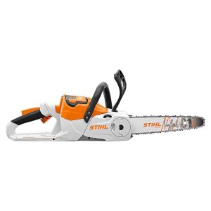 Stihl MSA 60 C-B Power cell Chainsaw Set