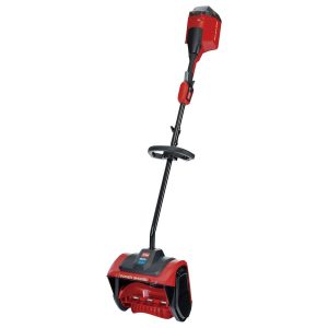 Toro 12 60V MAX* Powered Power cell Power Spade