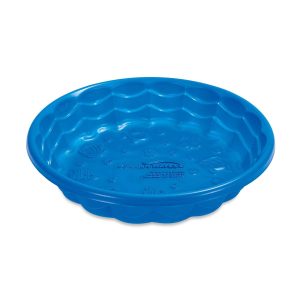 Summer Waves Wading Pool