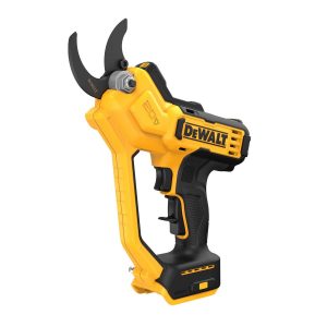 Dewalt DCPR320B 20V MAX Wireless Pruning shears