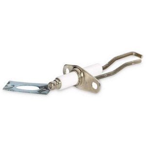 Triangle Pipe PSRKIT15 Prestige Igniter with Gasket