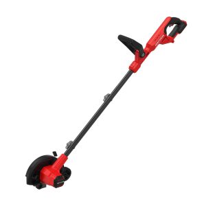 Craftsman 20v Grass Trimmer Instrument CMCED400B