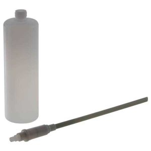 Delta Allora RP47888 Cleanser / Lotion Dispenser