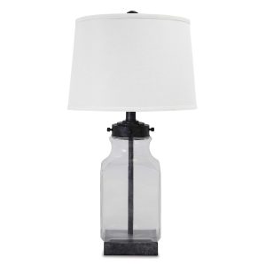 Ashley Furniture L428034