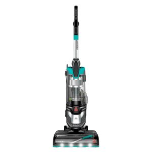 BISSELL MultiClean Allergen Corded Bagless Pet Upright Vacuum cleaner with HEPA Filtration 28522