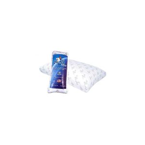 MyPillow High-quality Bed frame Cushion
