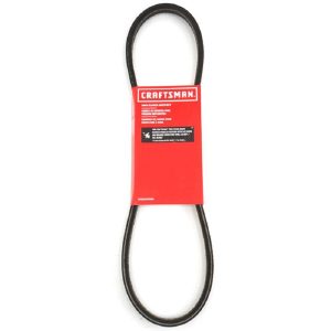 CRAFTSMAN Snow Leaf blower Auger Belt