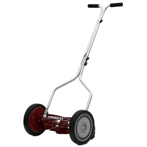 American Grass Lawn mower 14 Reel Grass Lawn mower