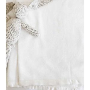 Cozy Earth Bamboo Throw