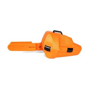 STIHL Woodsman Chainsaw Carrying Box