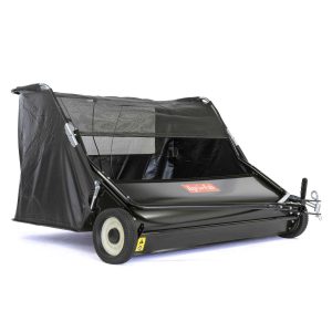 Agri-Fab 52 Tow Grass Broom 45-0546