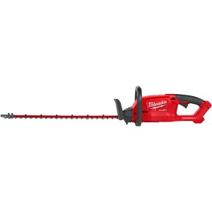 Milwaukee 2726-20 M18 Gas Hedge Clipper