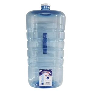American Maid 5 Gal Stackable Water Container