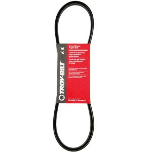 Troy-Bilt Snow Leaf blower Auger Belt