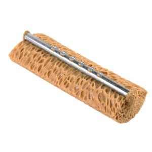 Casabella The Original Cleaning mop Replacement