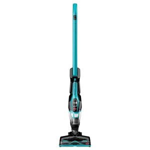 Bissell ReadyClean Wireless 10.8V Stick Vacuum cleaner