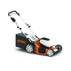 Stihl RMA 460 Grass Lawn mower