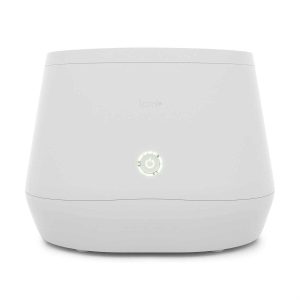 Lomi Intelligent Waste Kitchen Composter