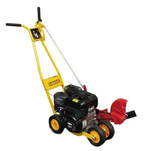 McLane 101-5.5GT-7 Gas Powered Grass Trimmer