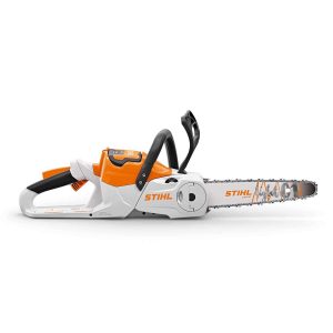 Stihl MSA 70 C-B Power cell Chainsaw Set