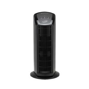 Bionaire Germ Reducing Hepa Air Purifier with UV Technology and Permanent Air Filtration