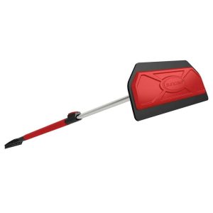 Suncast Telescoping Snow Broom