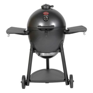 Char-Griller Akorn Kamado Charcoal Barbecue