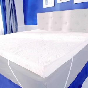 MyPillow Bed Topper