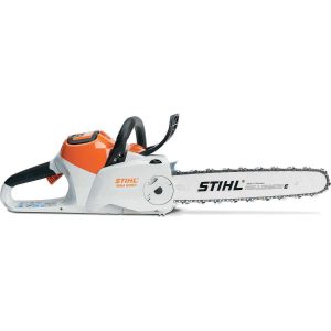 Stihl MSA 220 C-B Power cell Chainsaw