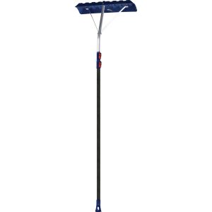 True Temper Snow Roofing Garden rake 193055510