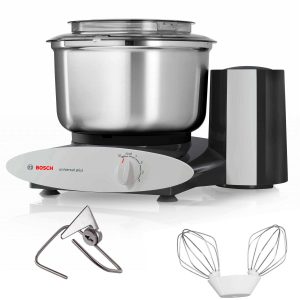 Bosch Universal Plus Mixer