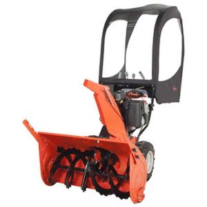 Ariens Snow Leaf blower Cab 72102600