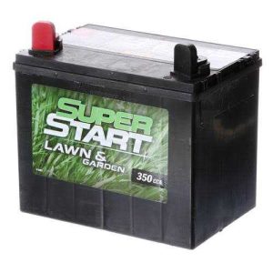 Super Start Grass & Outdoor garden Group Size U1 L-Shaped Power cell