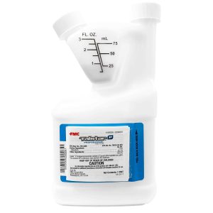 Talstar P Pro Insecticide