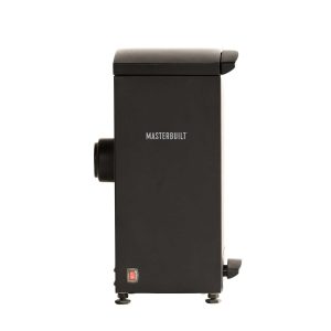 Masterbuilt Slow Smoker