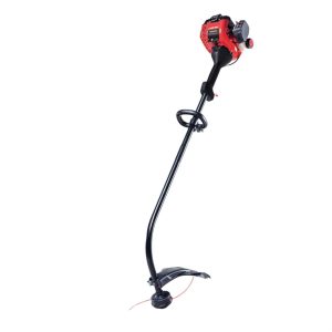 Troy-Bilt TB25CB Curved Shaft String Clipper 41AD25CB966