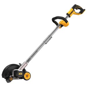 DEWALT 20V MAX Brushless Wireless Trimmer