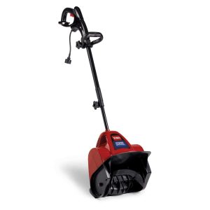 Toro Powered Power Spade 38361