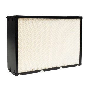 AIRCARE 1045 Super Wick Humidifier Filtration