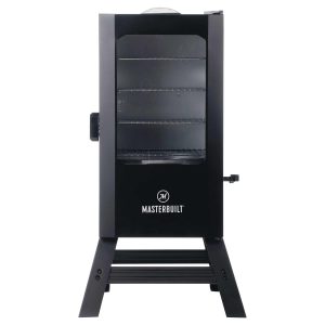 Masterbuilt Electronic Powered Smoker